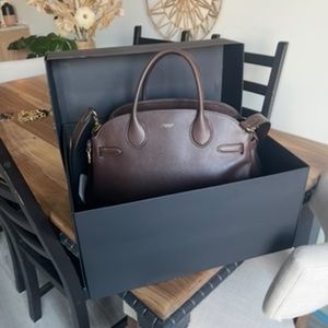 Coach Empire 40 Maple